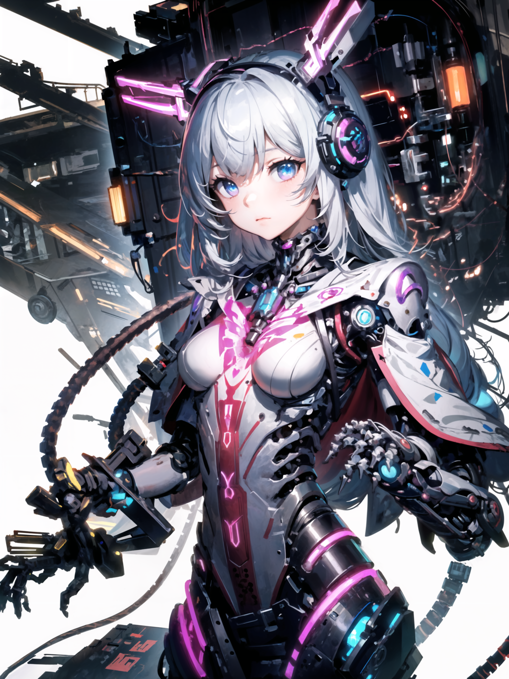 android