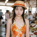 イクラフェチ 6枚目