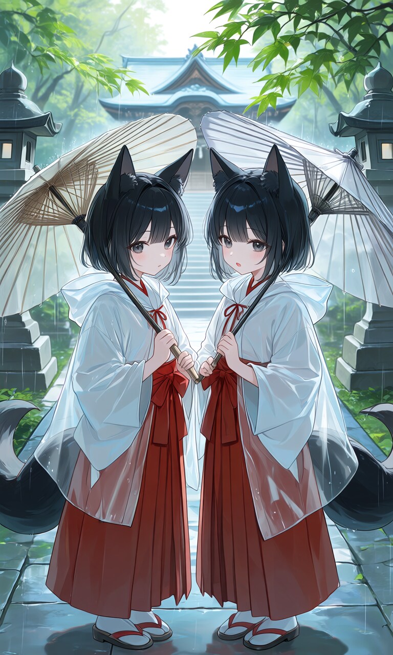 おはようございます | の人気AIイラスト・グラビア