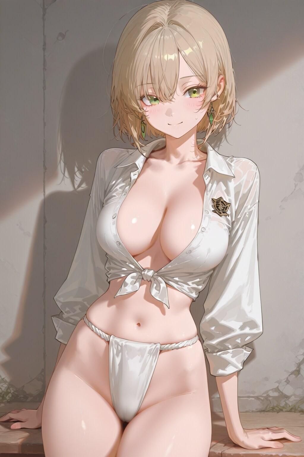 5分で用意した画像