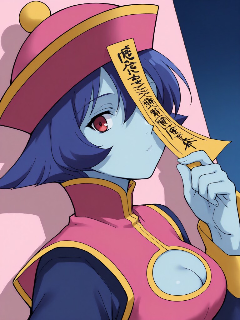 ...再見 | の人気AIイラスト・グラビア