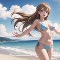 お試し 2枚目