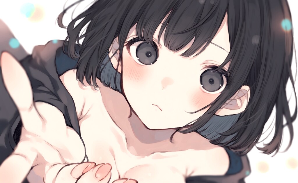 アップスケーラー比較（SDXL)