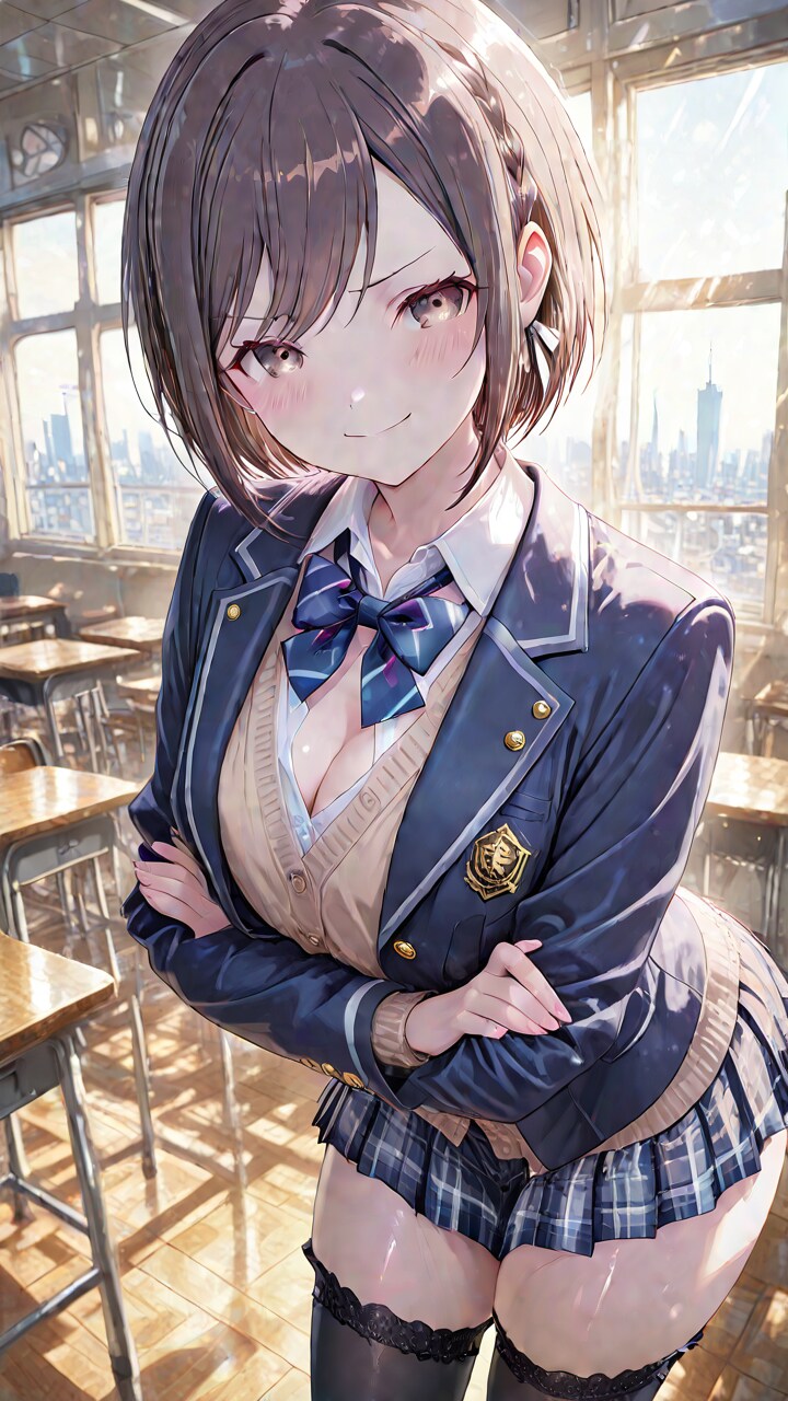 Ena