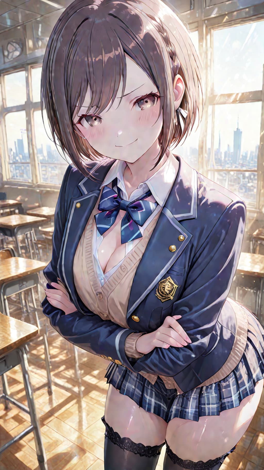 Ena