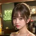 BAR28 4枚目