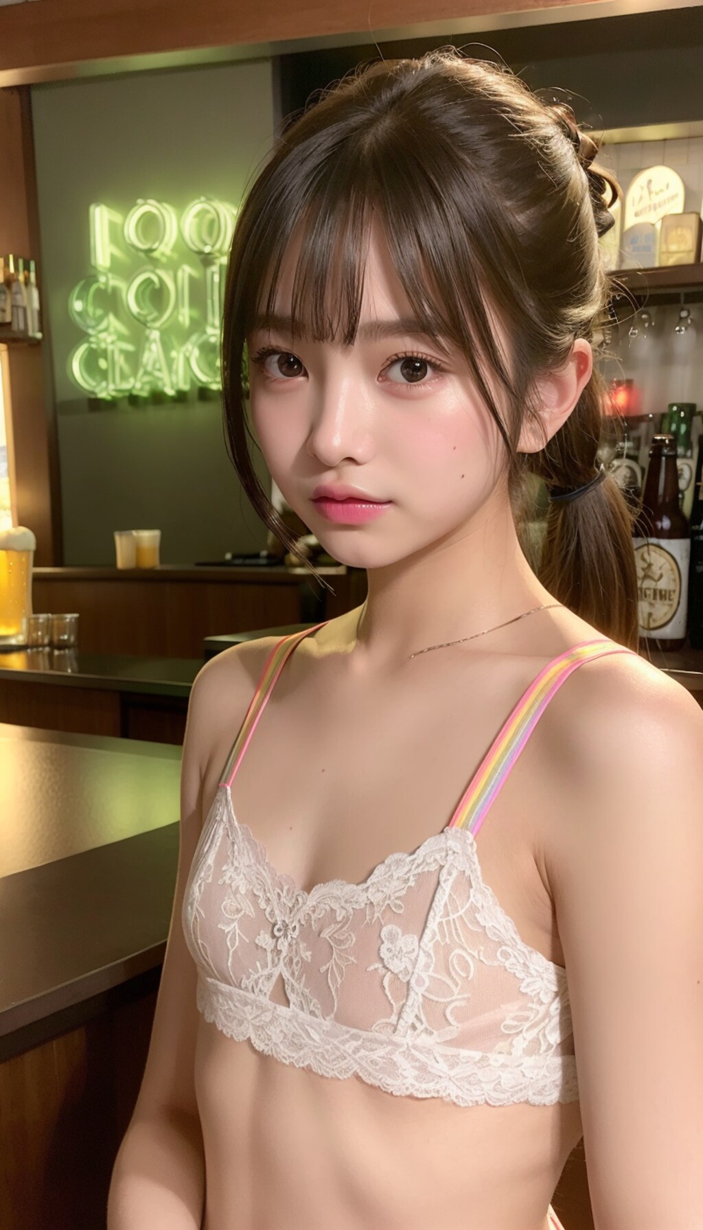 BAR28