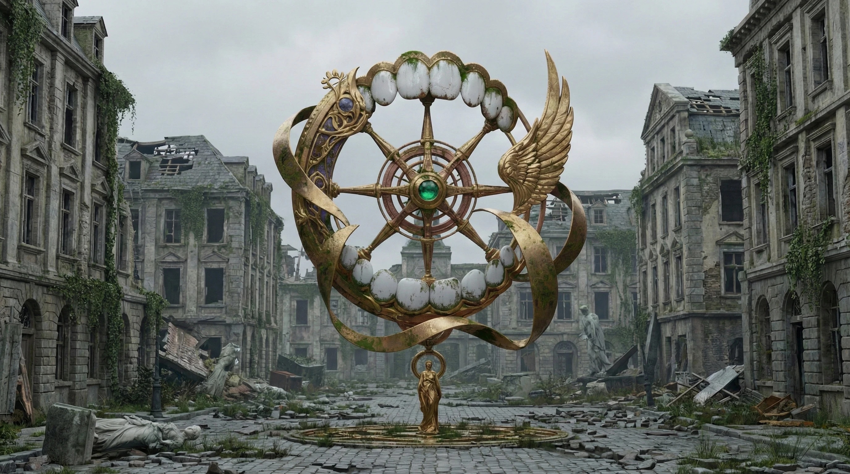 閑話：動画編集pickup（企画up動画からの変更や追加が盛沢山） | の人気AIイラスト・グラビア