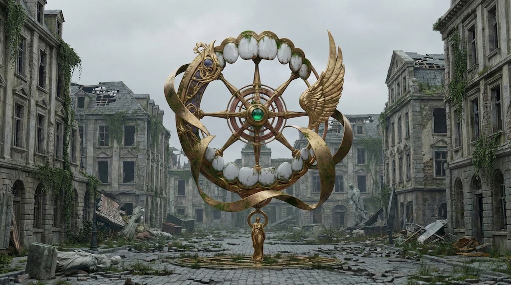 閑話：動画編集pickup（企画up動画からの変更や追加が盛沢山）