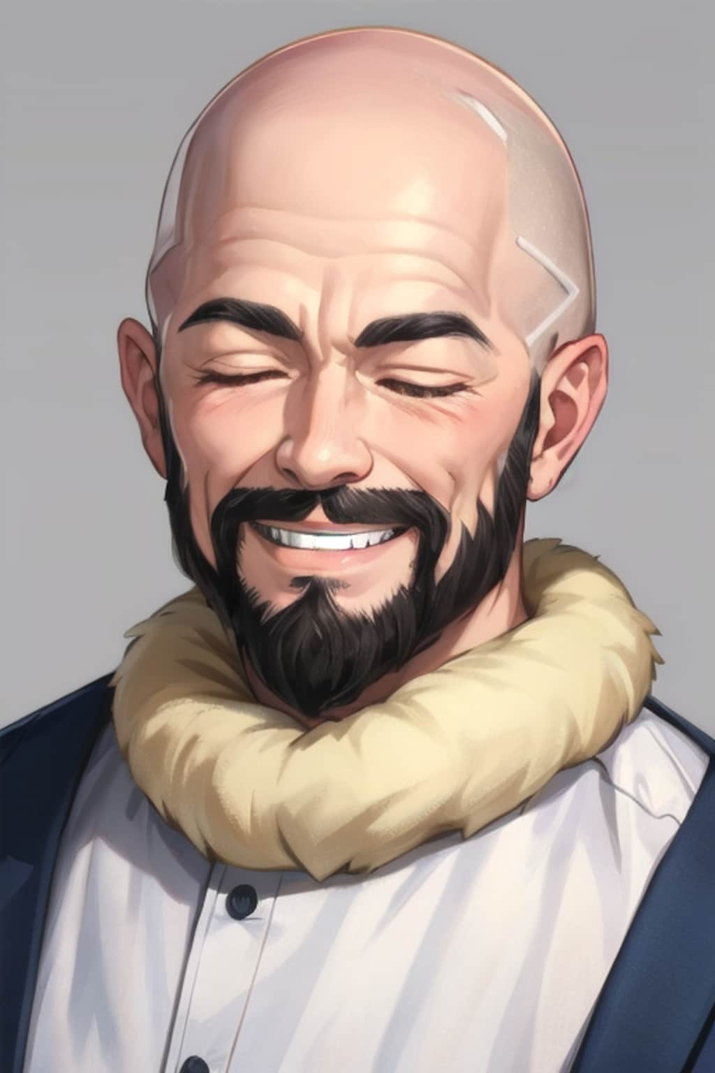 ナップル100さん