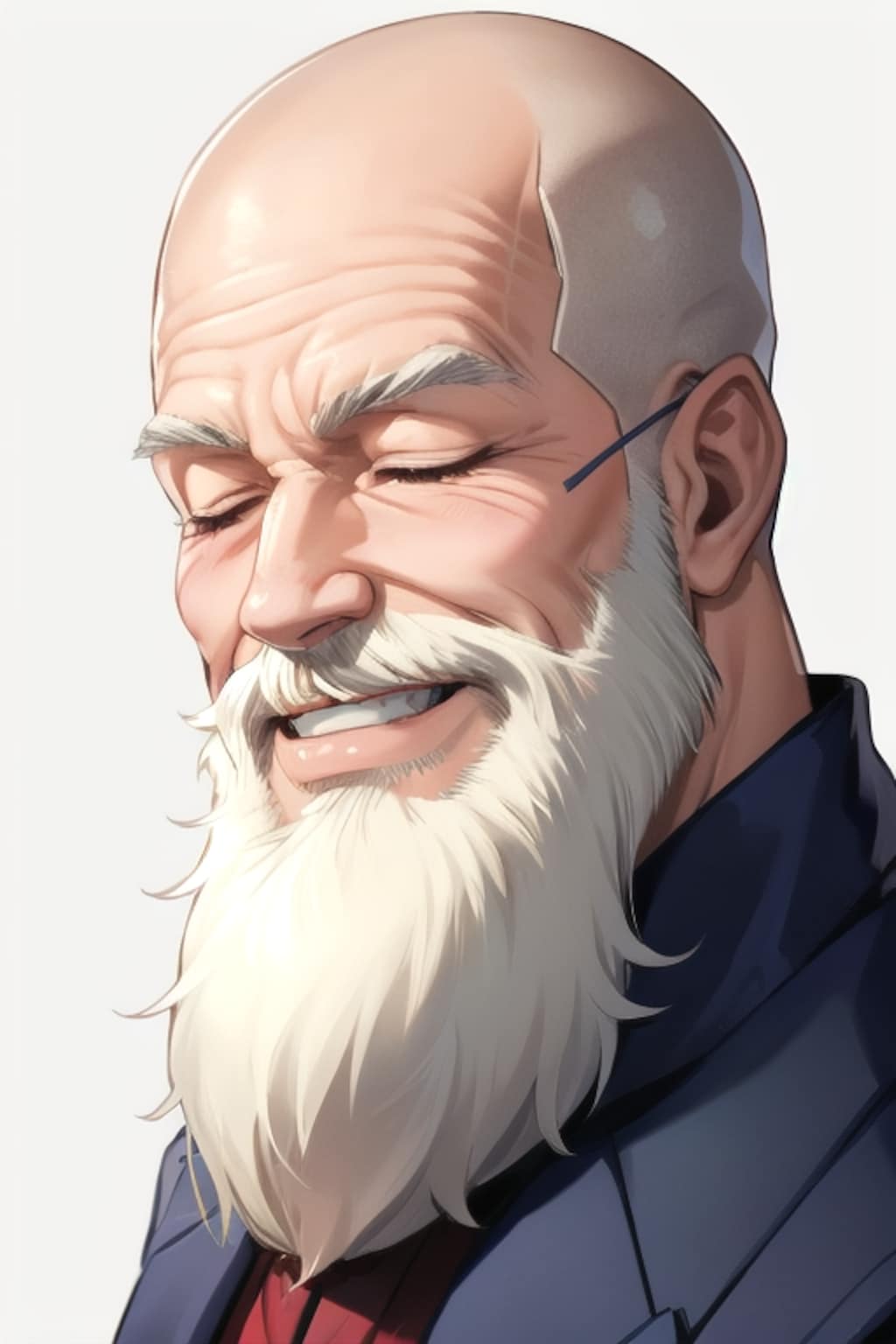 ナップル100さん