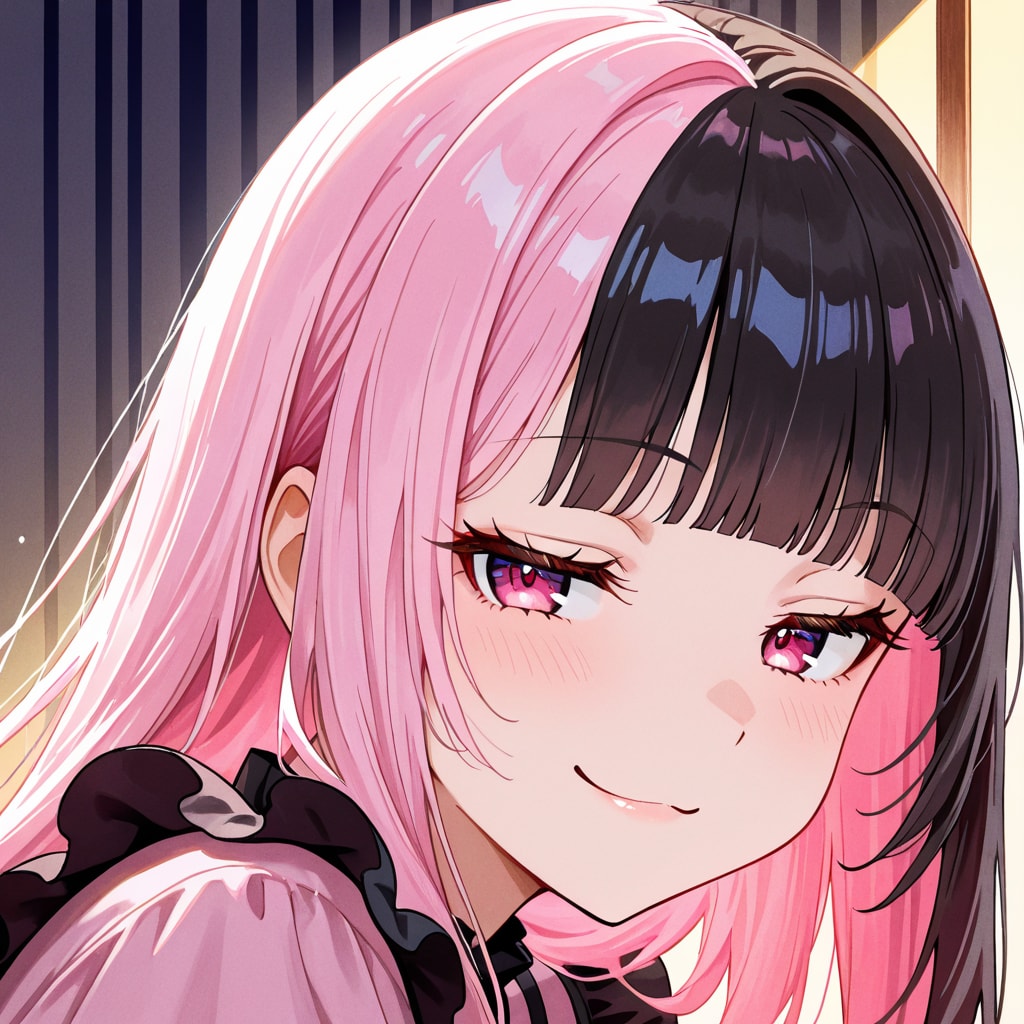 今日のるいさん 20260609