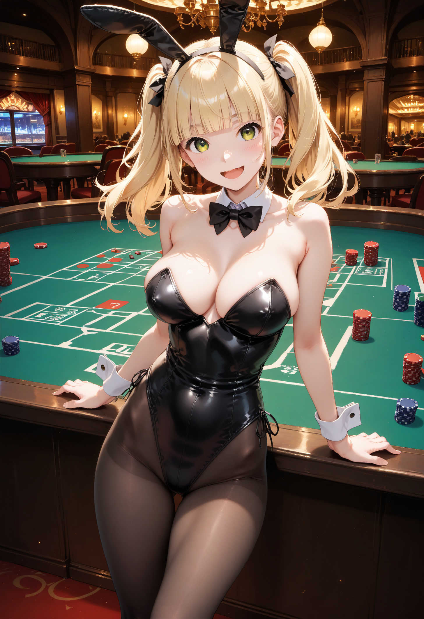[Image: e96f17fd-9867-4b59-9e7d-66aa334f17c7.png]