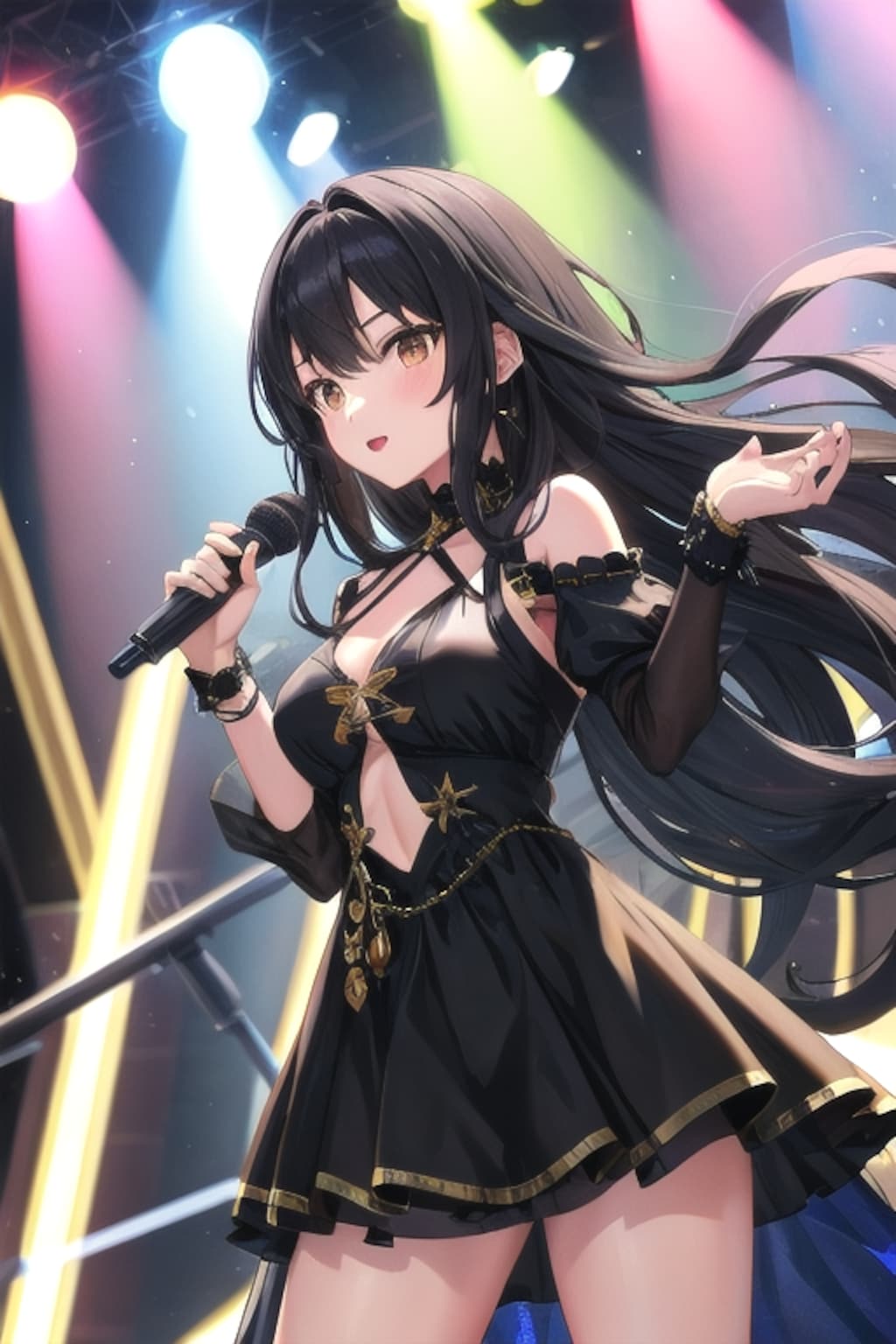 さくらちゃん721