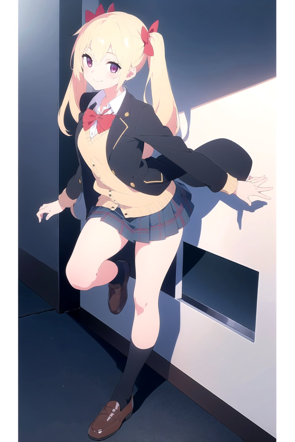 OPAL美桜ちゃん【お試し】
