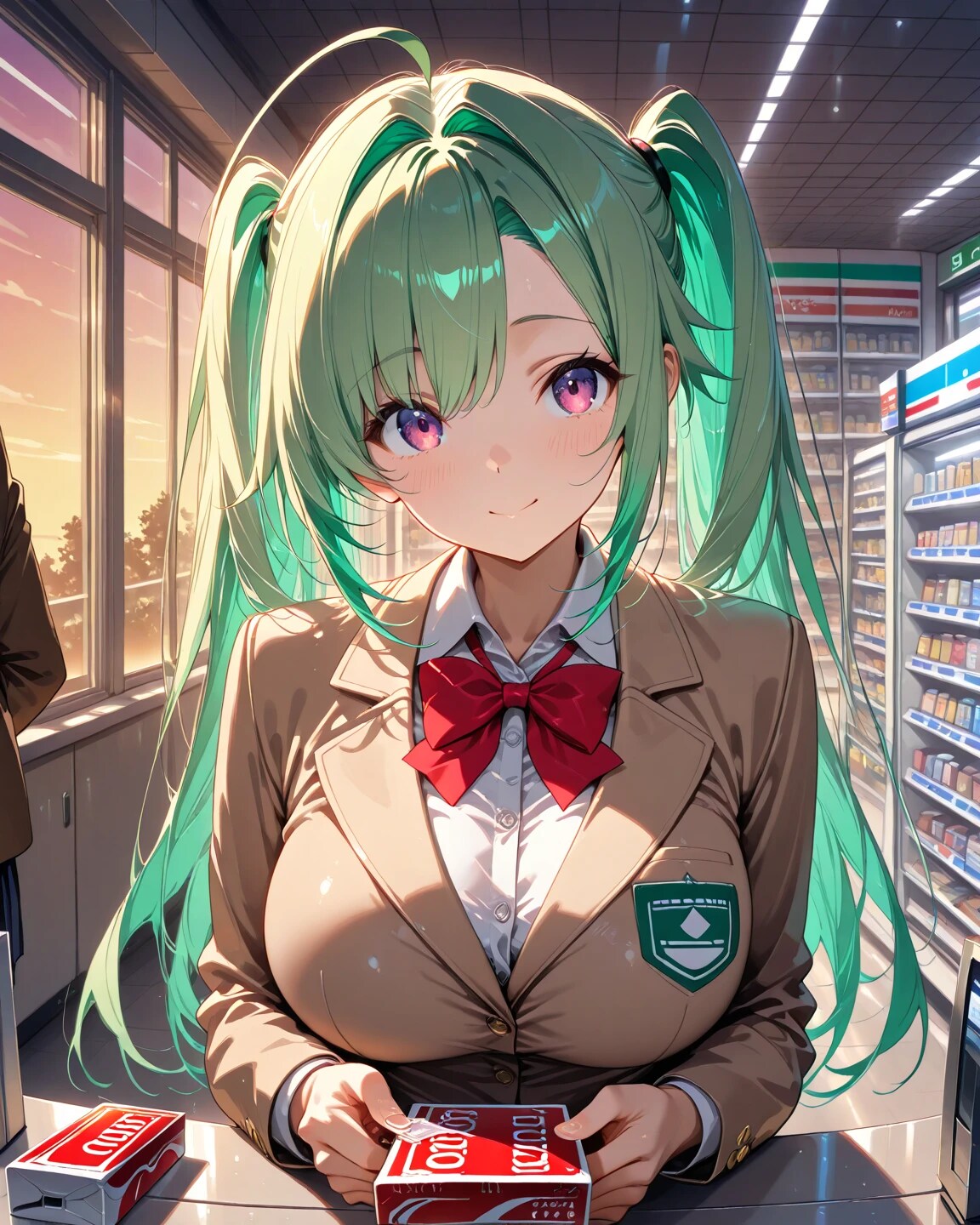 3ダース欲しいです