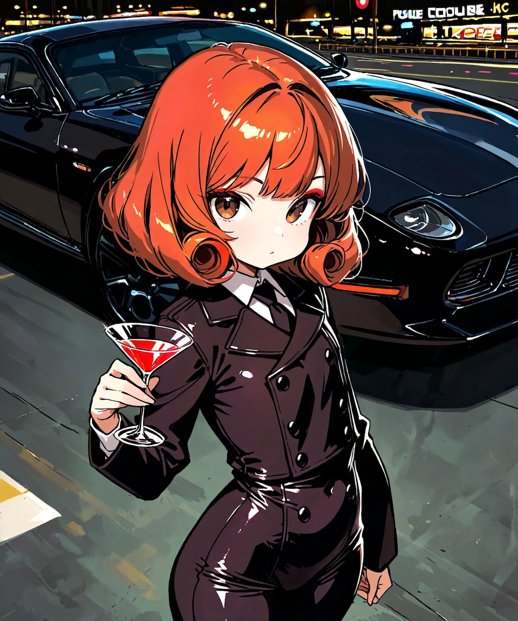 クールエージェント