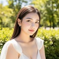 家政婦さん頼んだ 2枚目