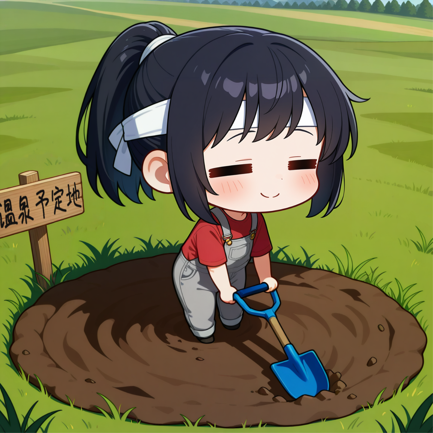 温泉開発 | の人気AIイラスト・グラビア