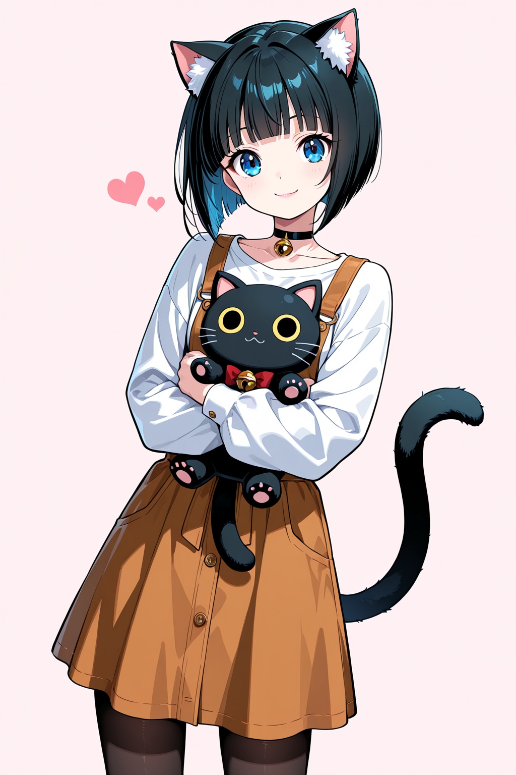 【改修】クロミナ【各種モデル】