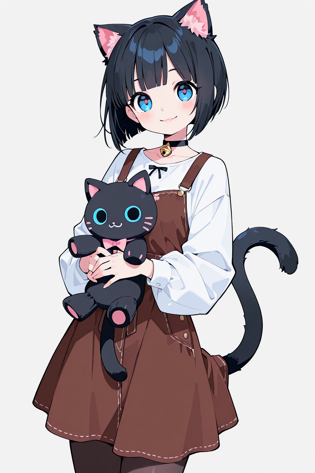 【改修】クロミナ【各種モデル】