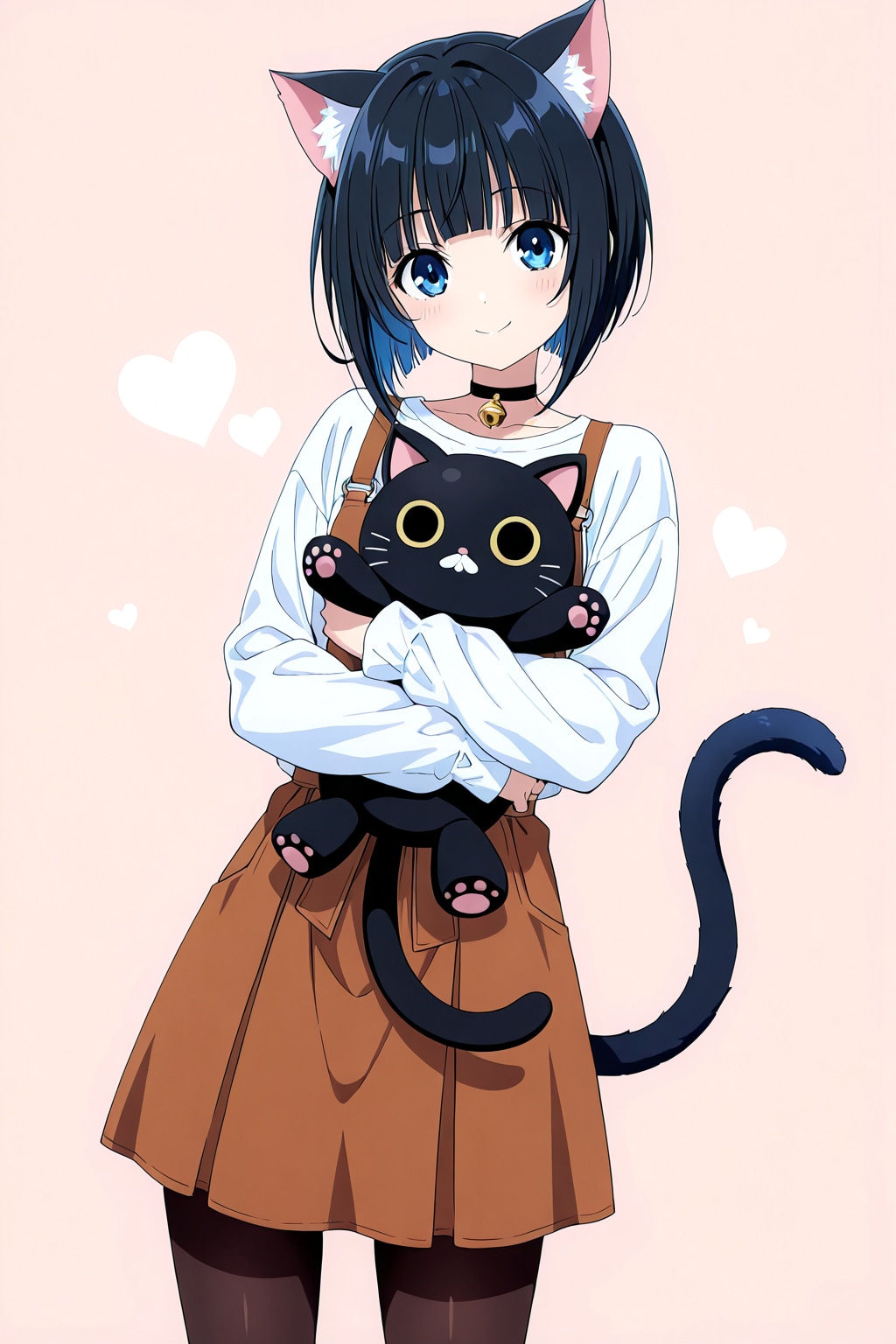 【改修】クロミナ【各種モデル】