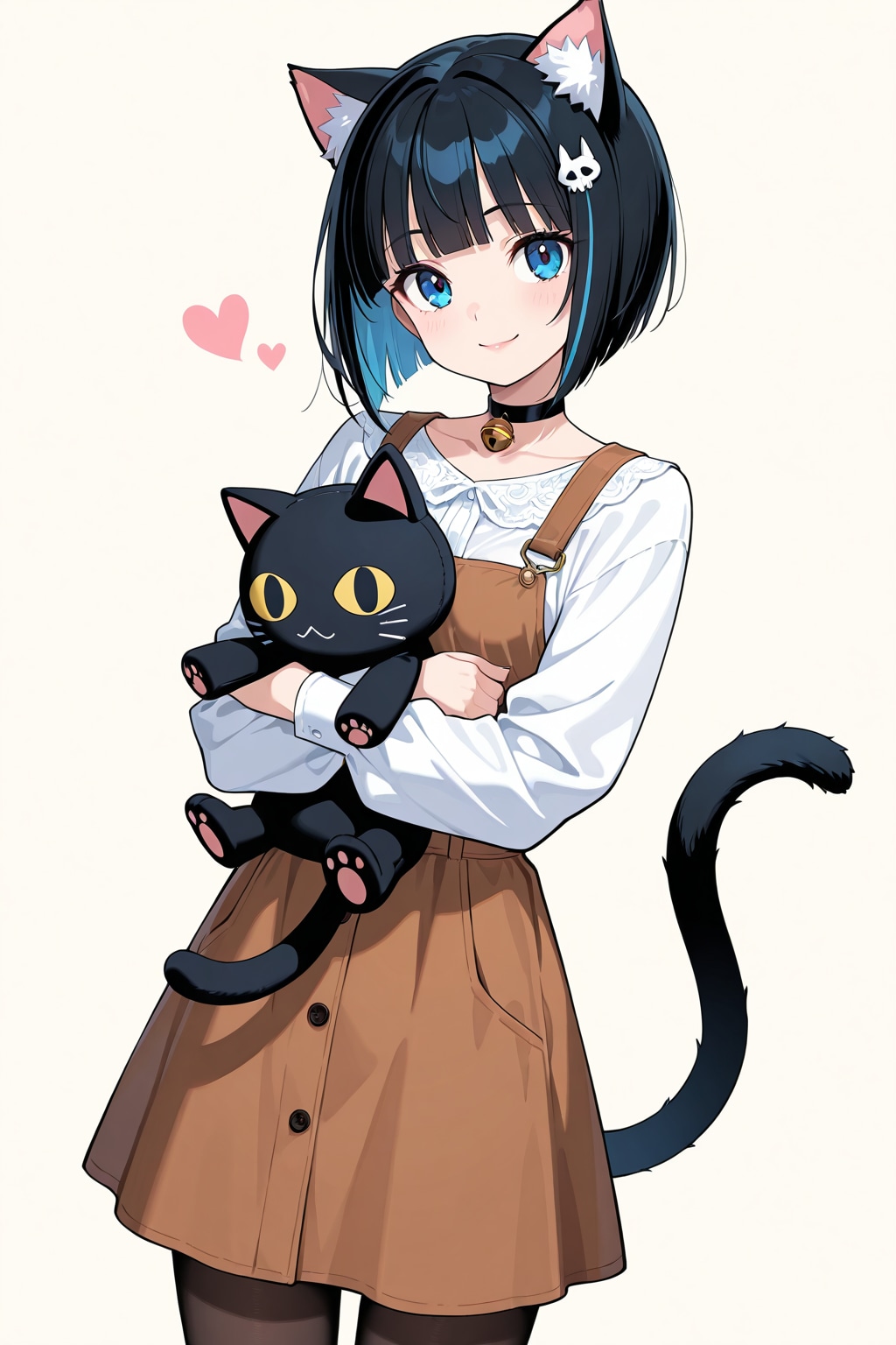 【改修】クロミナ【各種モデル】