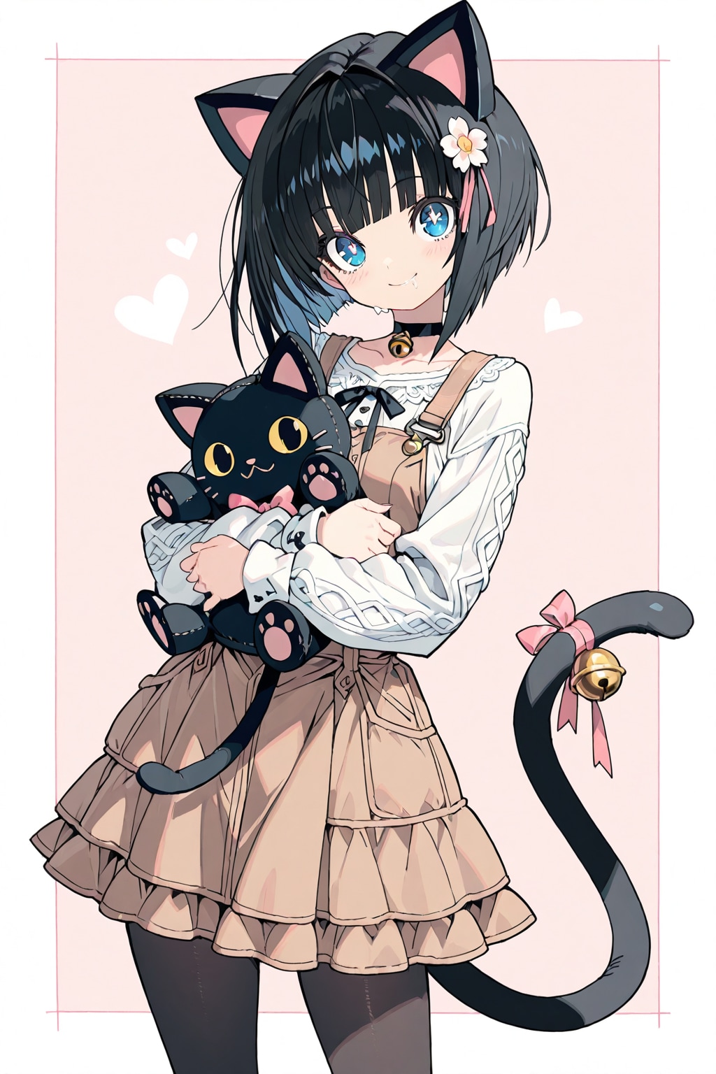 【改修】クロミナ【各種モデル】