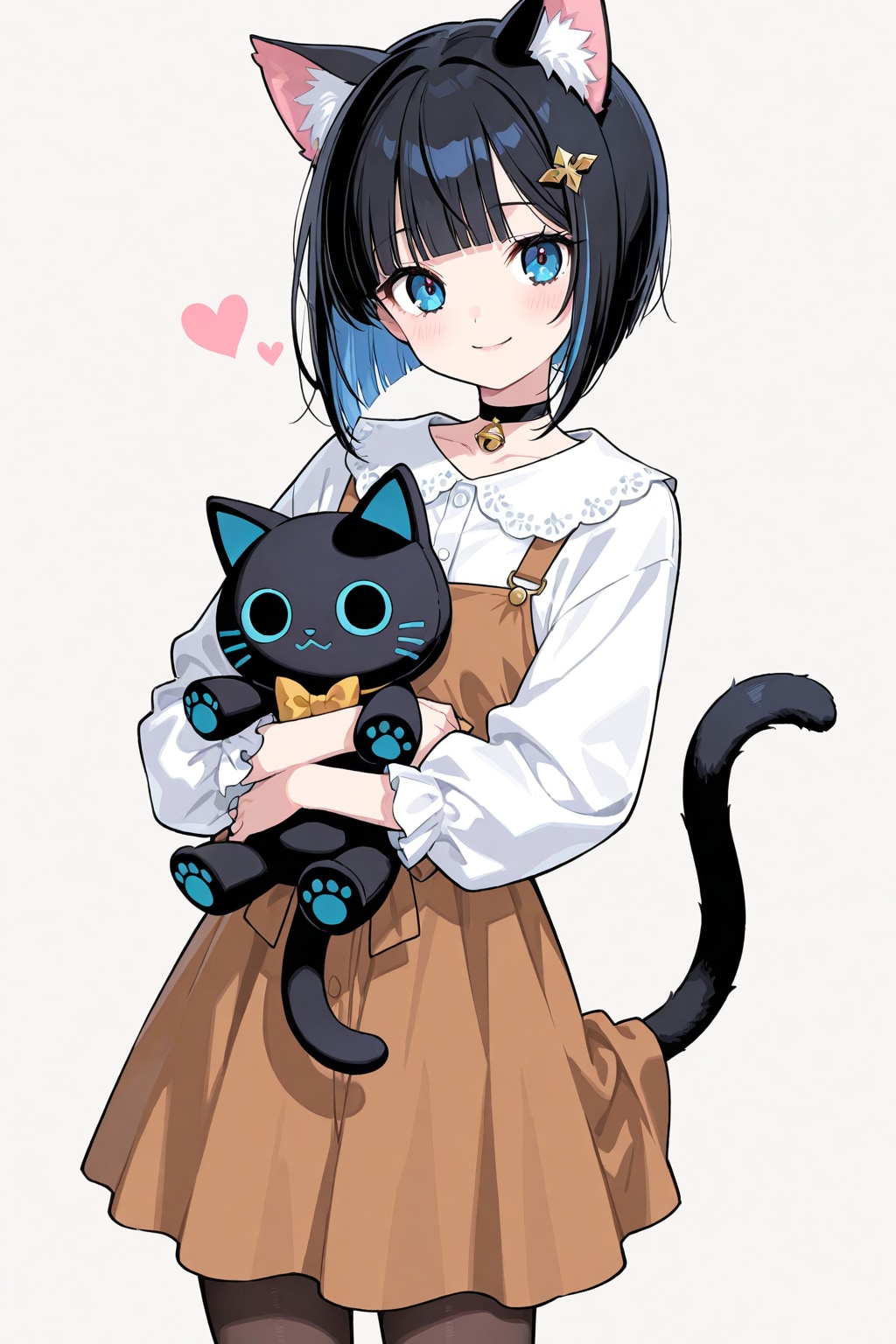 【改修】クロミナ【各種モデル】