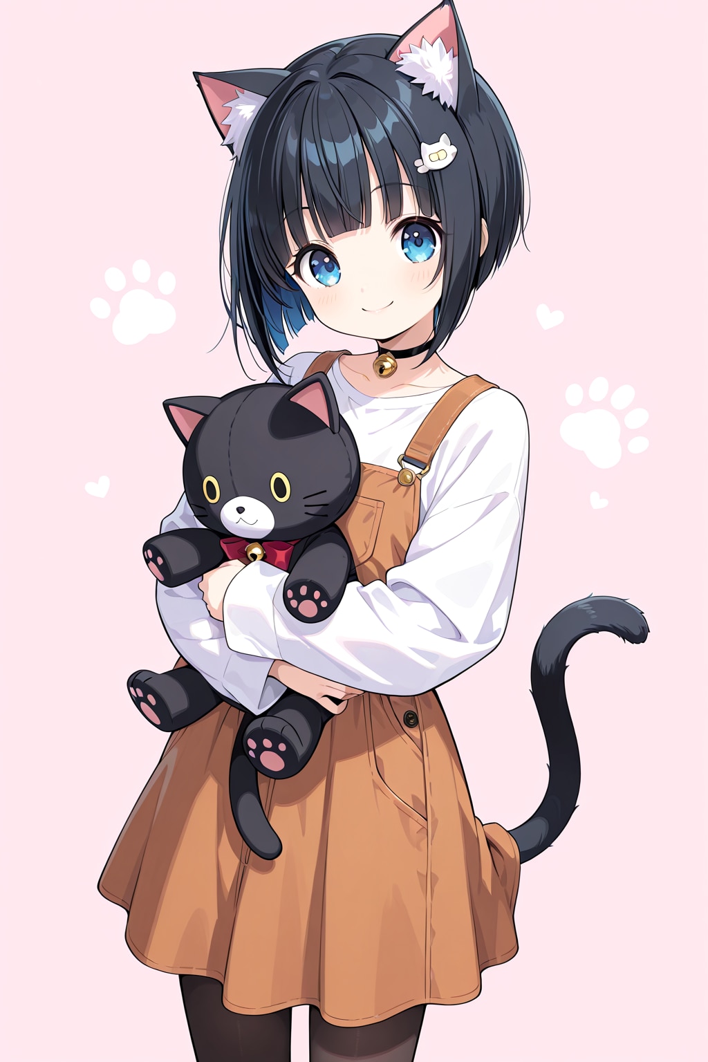 【改修】クロミナ【各種モデル】