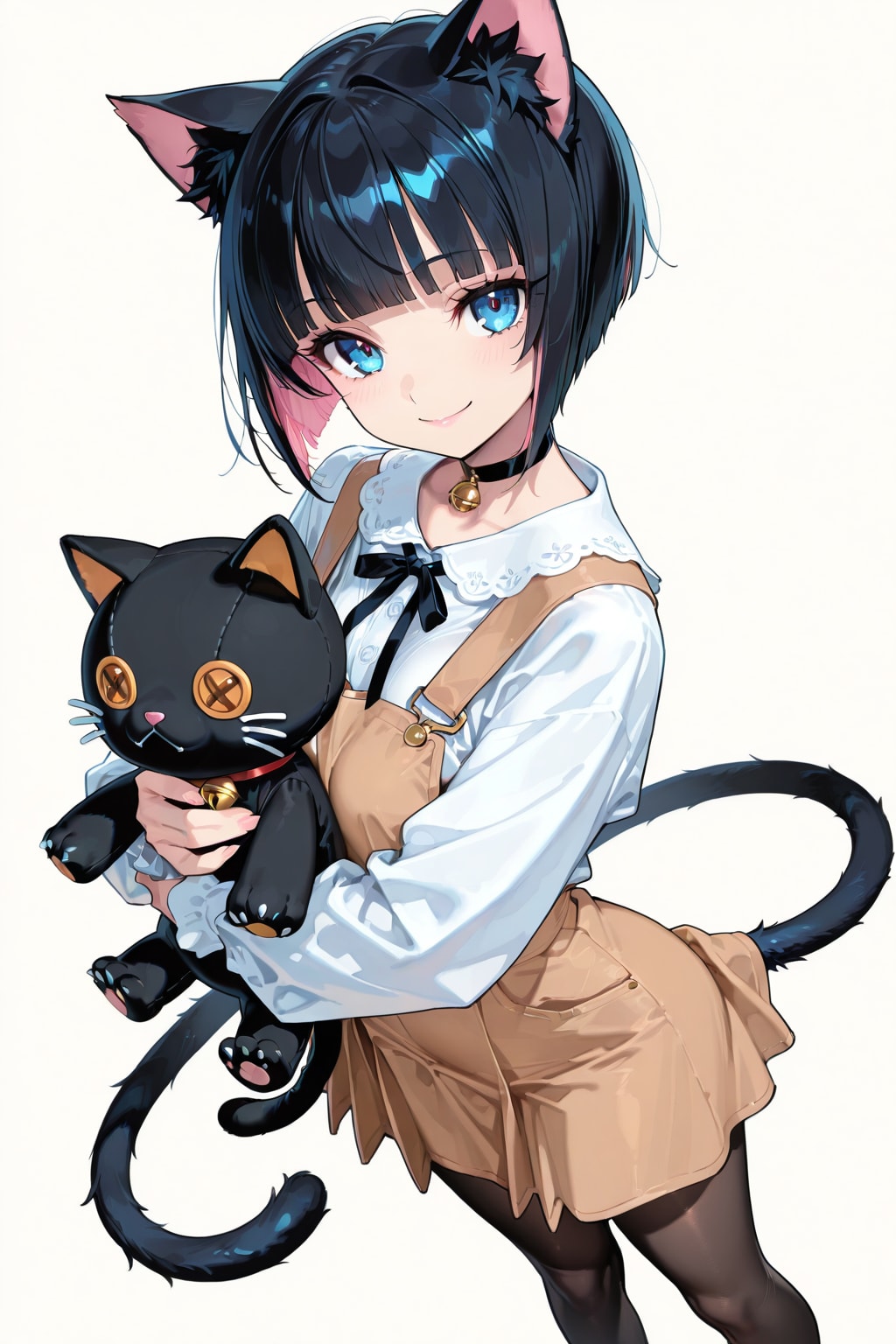 【改修】クロミナ【各種モデル】