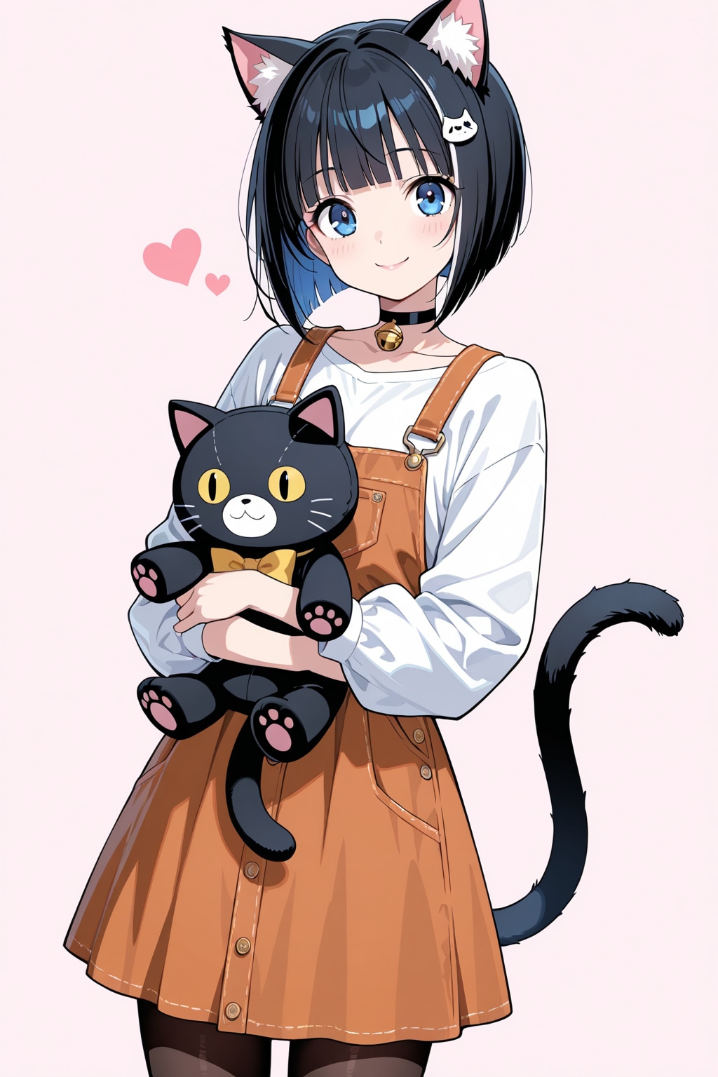 【改修】クロミナ【各種モデル】