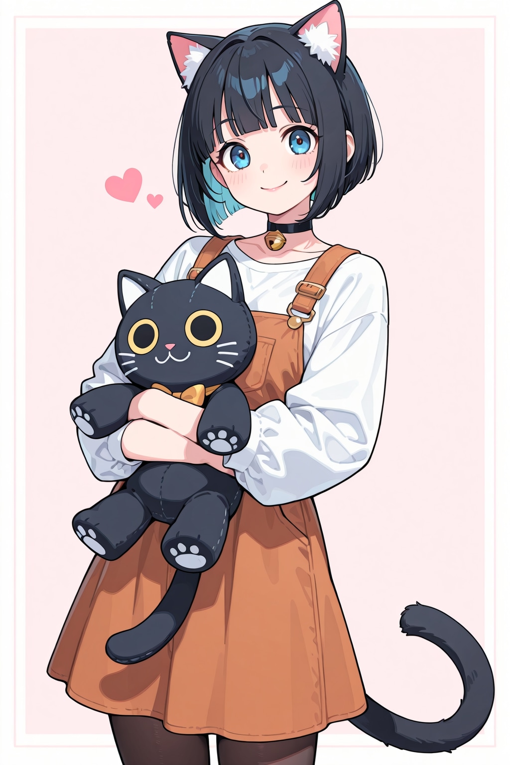 【改修】クロミナ【各種モデル】