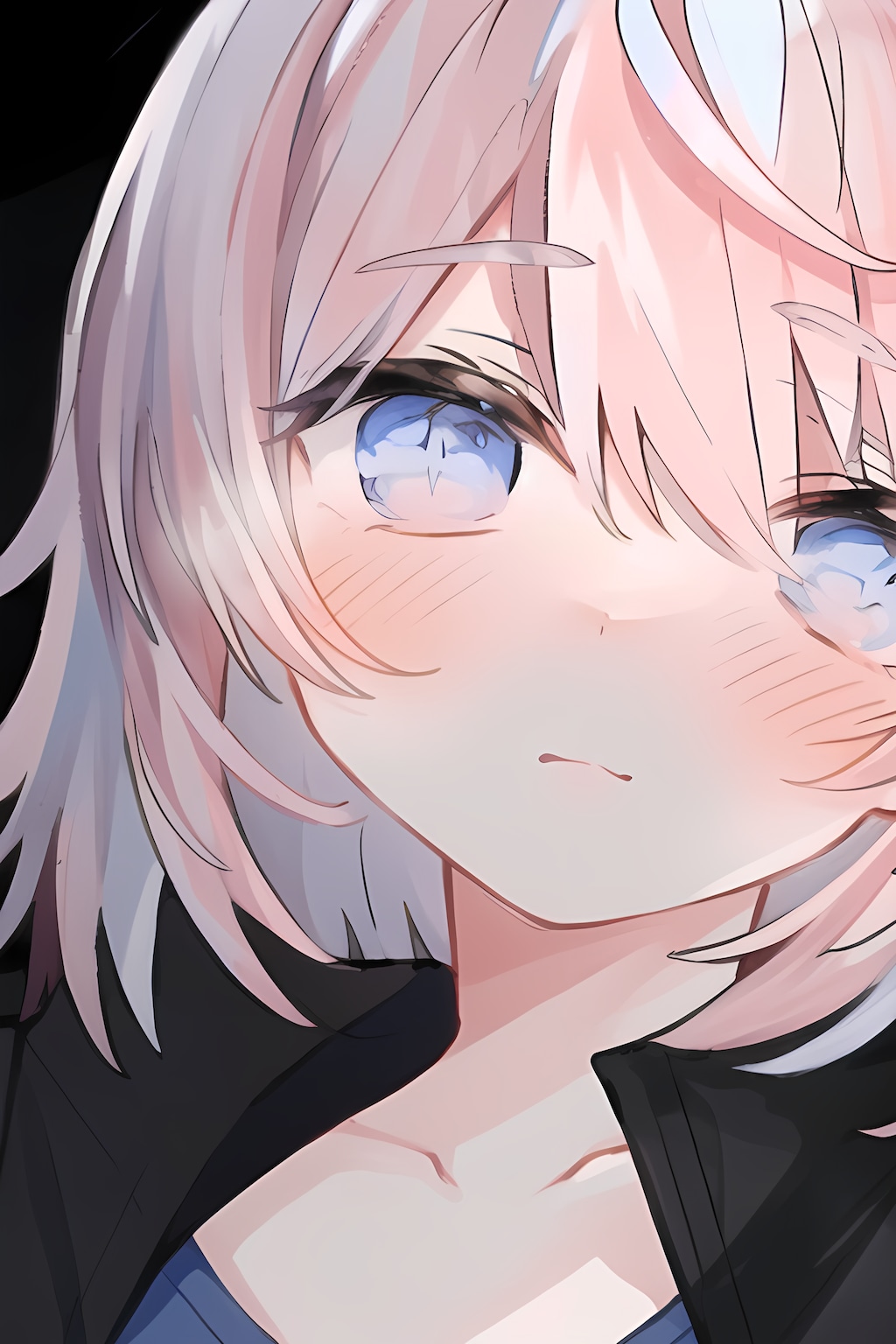 ＢＳＳ