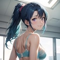 2026070706 2枚目