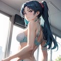 2026070706 3枚目