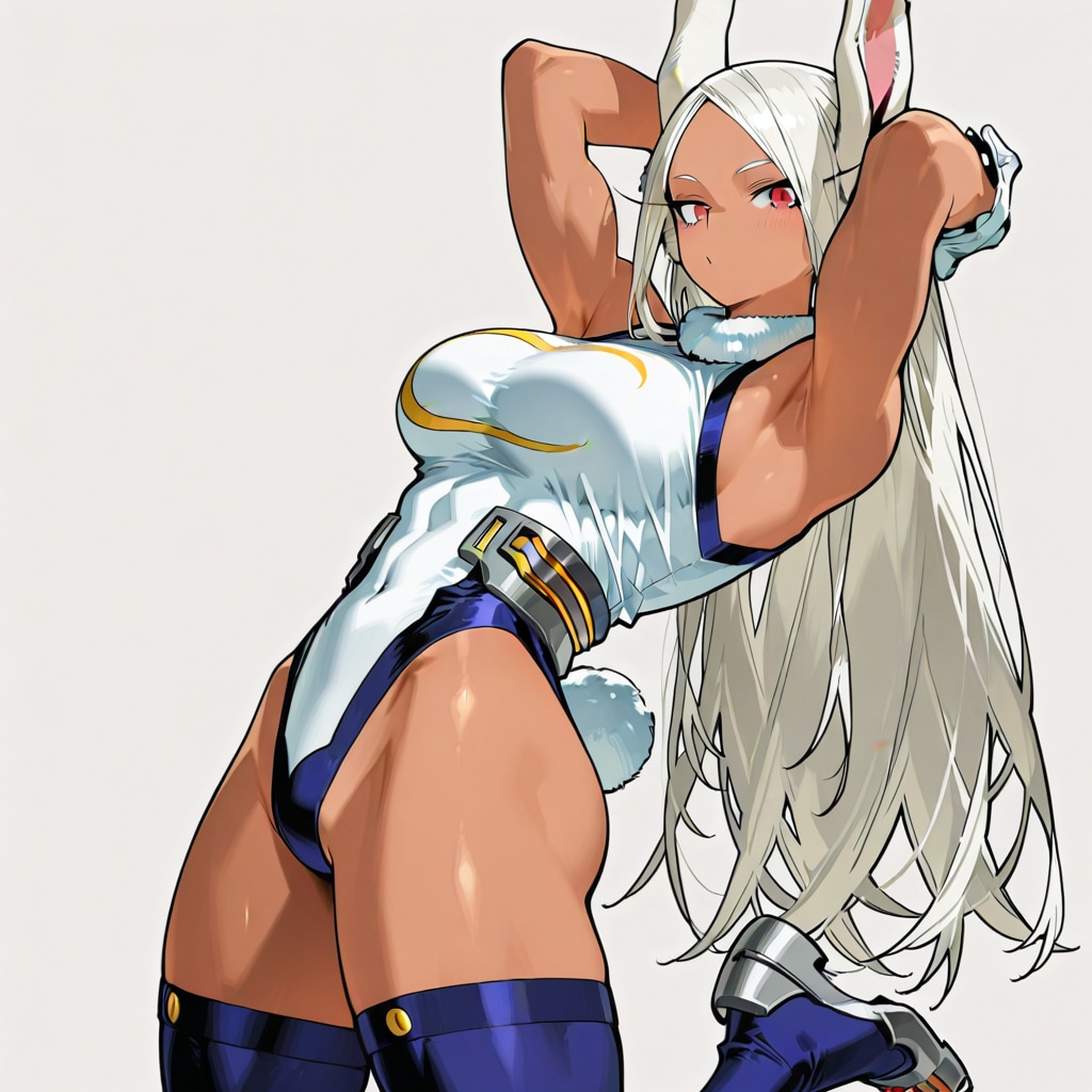 ミルコ