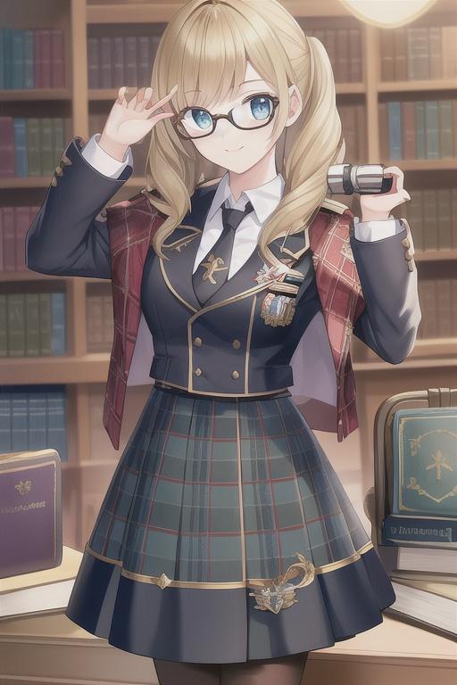 ル5戦 アミガルズ | の人気AIイラスト・グラビア