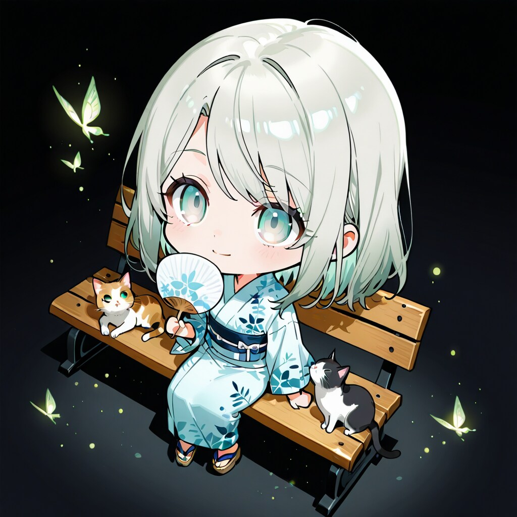 ちび真樹ちゃん１６８
