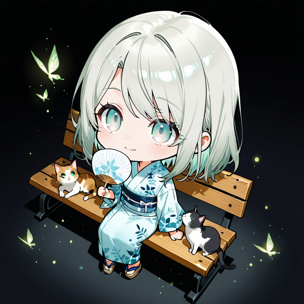 ちび真樹ちゃん１６８