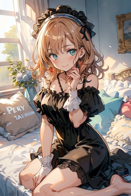 習作
