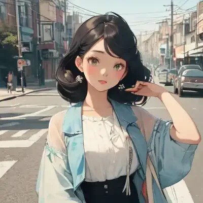 開発が進んだ都市
