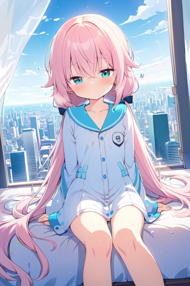 睡鈴 れね -すいりん れね-