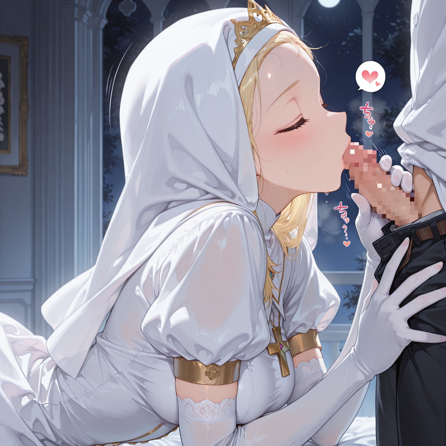 プリンセス 2490