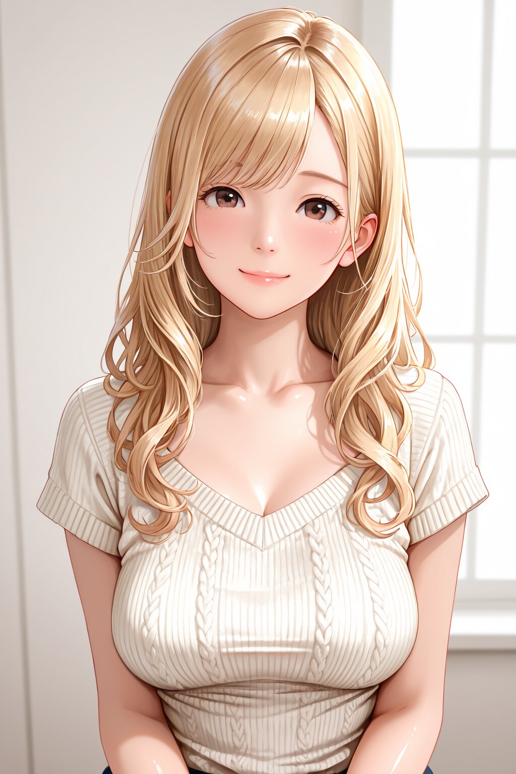 おはよう