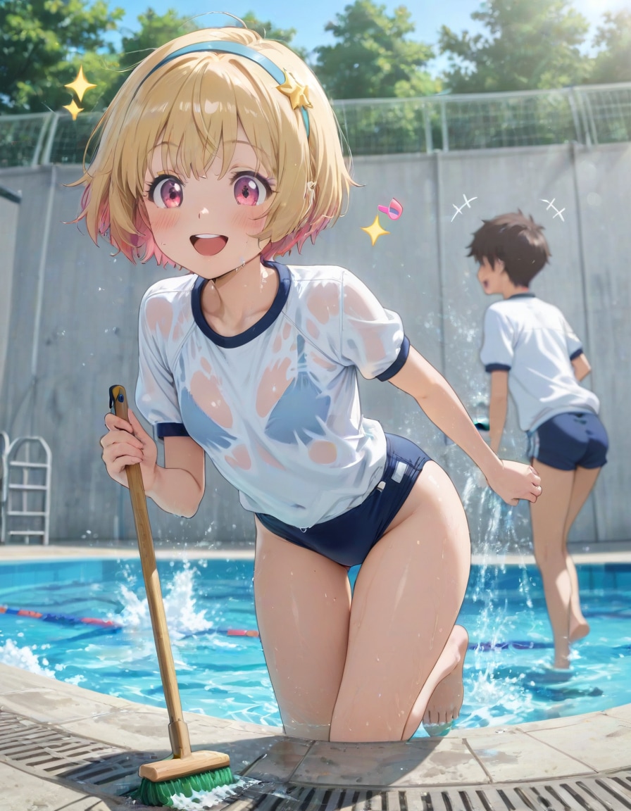 [Image: f61d6228-ba99-4af8-b57f-06717b024d21.png]