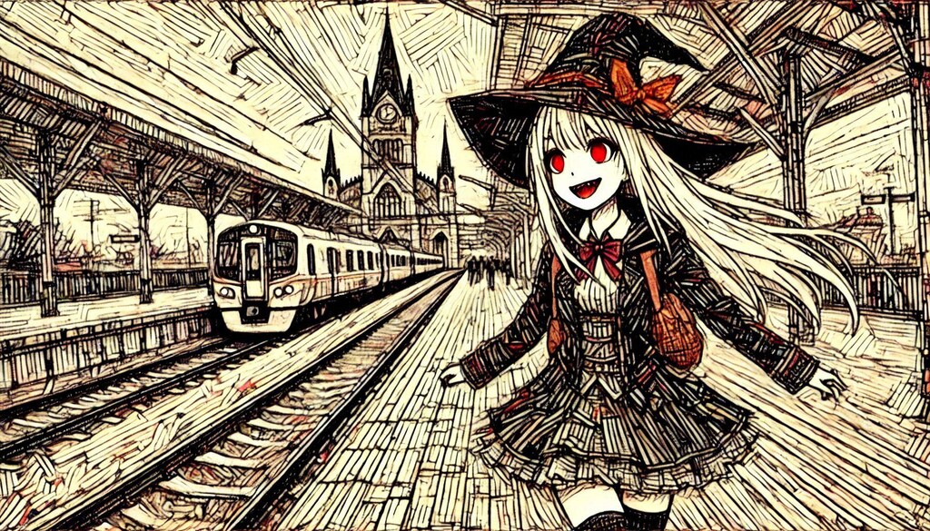 メイヘムチャレンジ！14