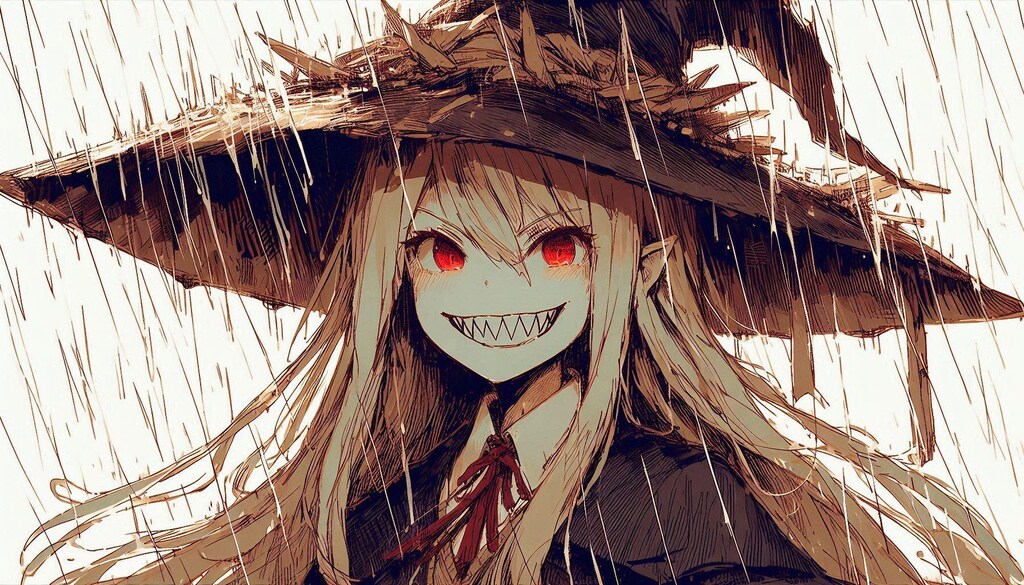 メイヘムチャレンジ！14