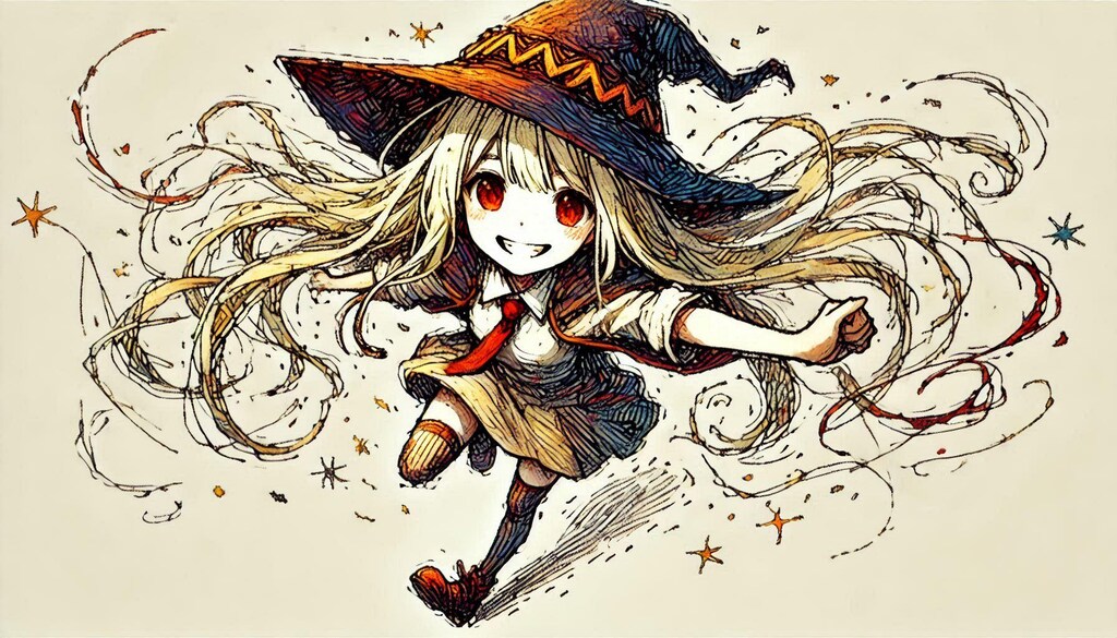 メイヘムチャレンジ！14