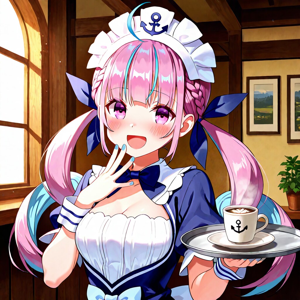 あっ！いらっしゃい！！